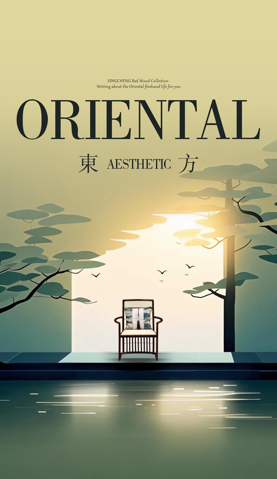 公众号图文导出0515-1.jpg