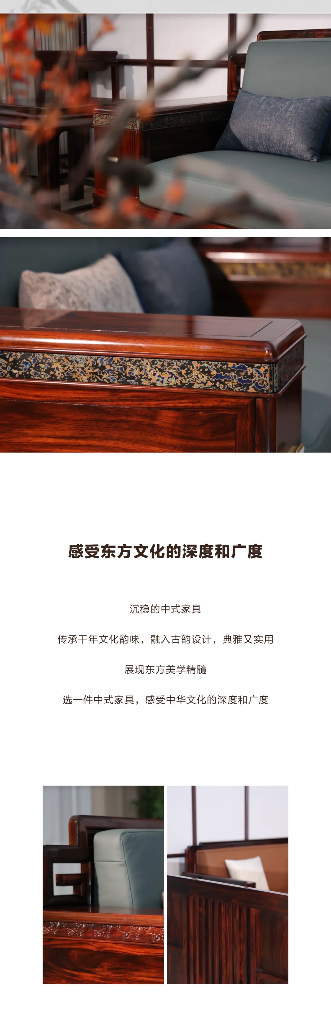 yuedu22 (4).jpg