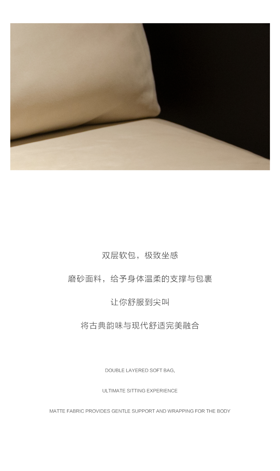 图文今至 (2).png