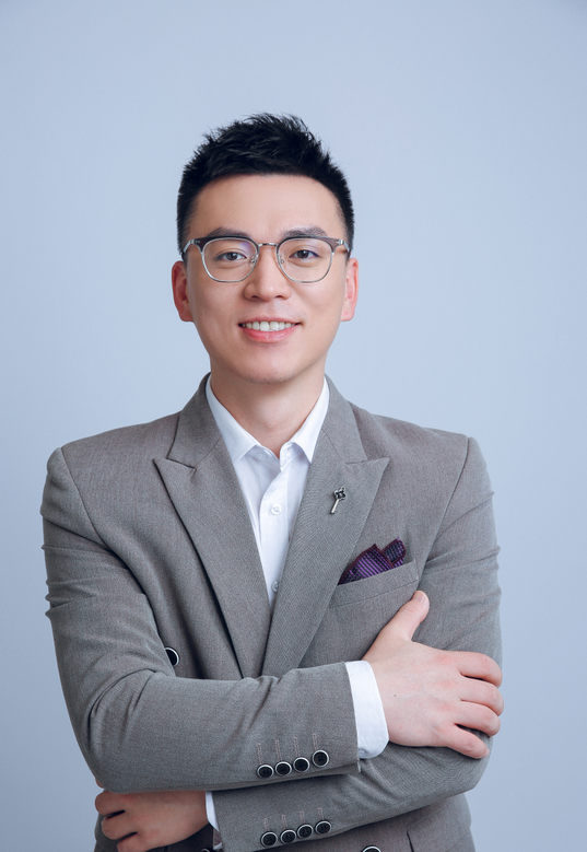 微信截图_20230722175518.png