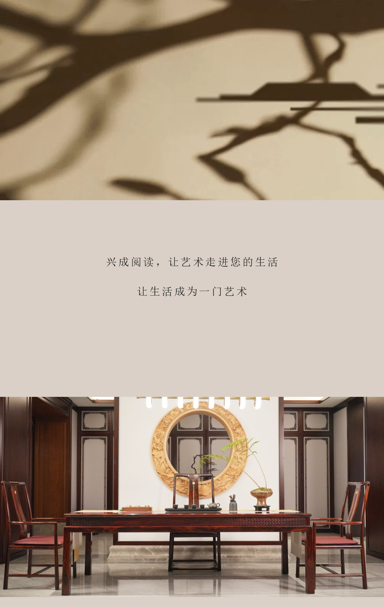 20250104_02.png